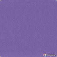 Однотонные декоры - 5021 Фиолетовый