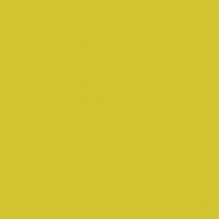 Однотонные декоры - LM 0055 Жёлтый галлион | 3050 х 1300 мм | 3050 х 1600 мм