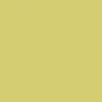 Однотонные декоры - LM 0056 Светло-жёлтый | 3050 х 1300 мм | 3050 х 1600 мм