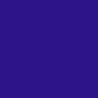 Однотонные декоры - LM 0064 Глубокий синий | 3050 х 1300 мм