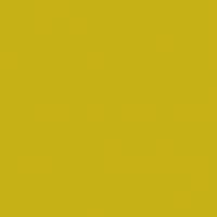 Однотонные декоры - LM 0067 Жёлтый альтамир | 3050 х 1300 мм