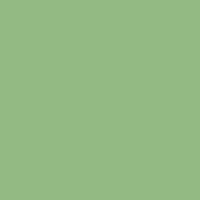 Однотонные декоры - LM 0073 Зелёный мох | 3050 х 1300 мм