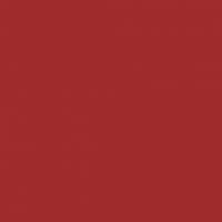 Однотонные декоры - LM 0077 Красная клубника | 3050 х 1300 мм