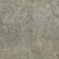 Каменные декоры - LM 0416 Урбан серый | 3050 х 1300 мм