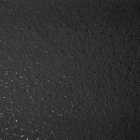 Поверхности - LM 3004 GR-Granite