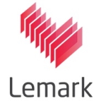 Lemark