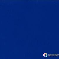 Однотонные декоры HPL Слопласт - 2742 Синий