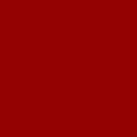 Однотонные декоры - LM 0012 Красный | 3050 х 1300 мм
