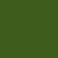 Однотонные декоры - LM 0020 Зелёная трава | 3050 х 1300 мм