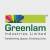 Пластик HPL Greenlam (Индия)