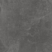 Каменные декоры - LM 0447 Империал серый | 3050 х 1300 мм
