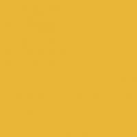 Однотонные декоры - LM 0096 Желтый Лютик | 3050 х 1300 мм