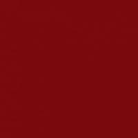 Однотонные декоры HPL Слопласт - 2539 Винно-красный