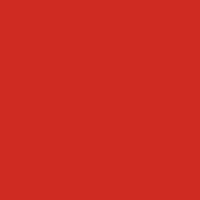 Однотонные декоры - LM 0089 Красная смородина | 3050 х 1300 мм
